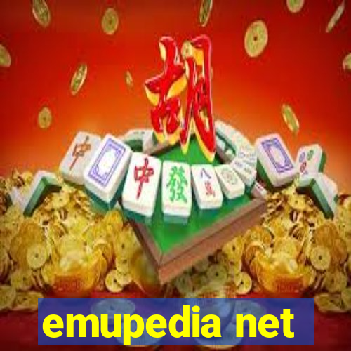 emupedia net